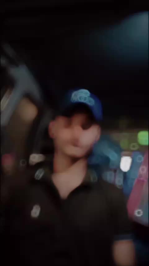 @🙌🫀عمار شیخ 🔥👀