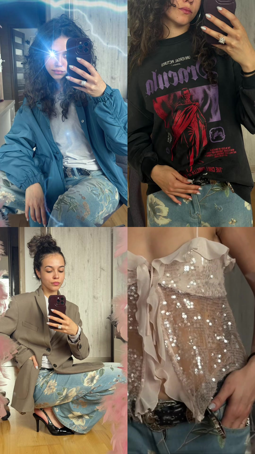 @klaudia_moon