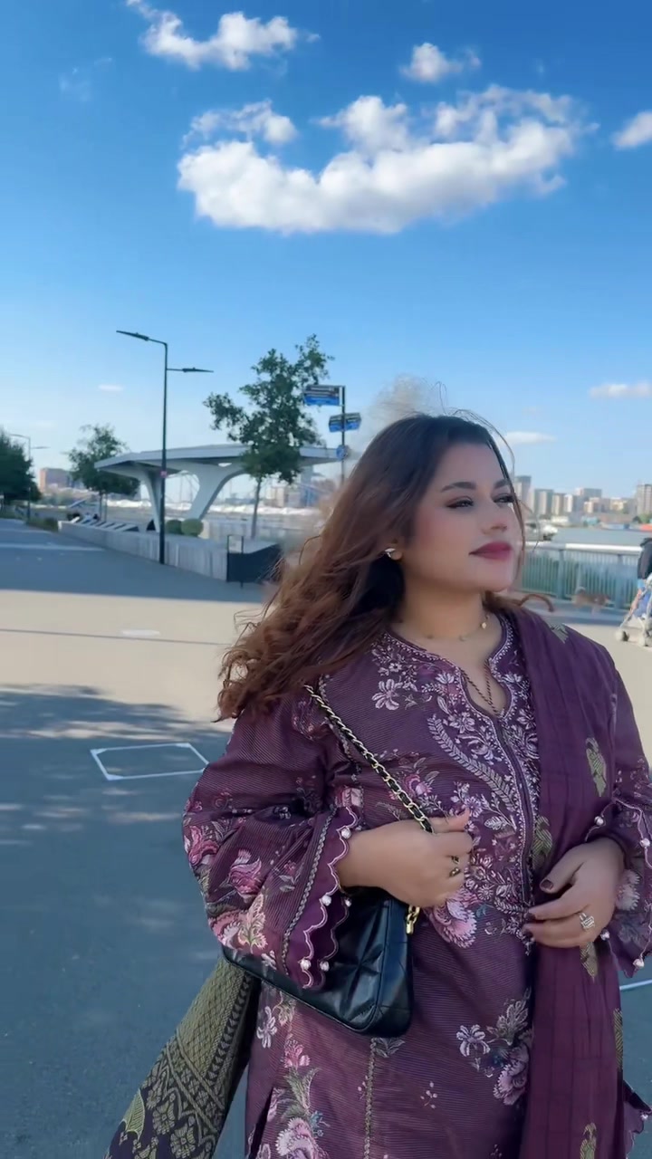 @TosibaBegum