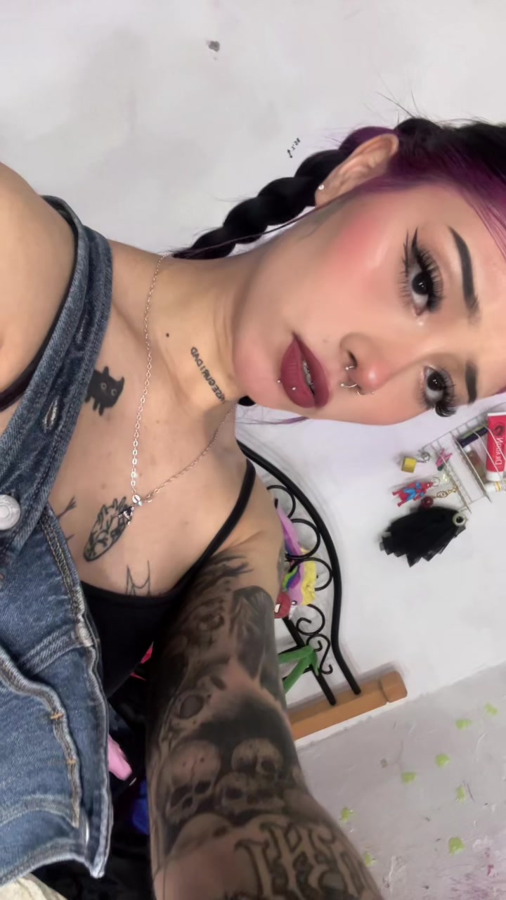 @la_diabla287