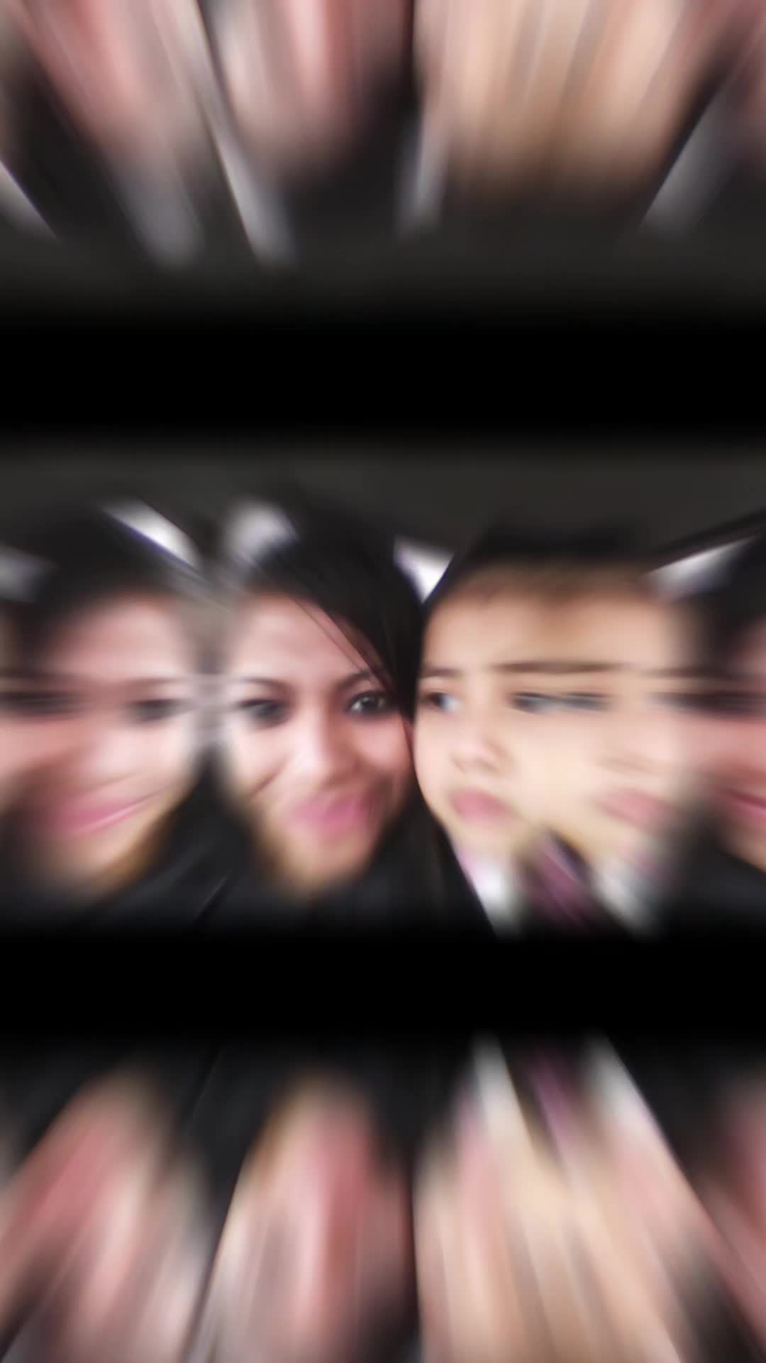 @Emily🪖💜⁷
