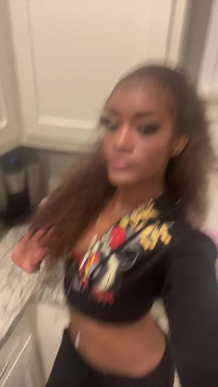 @Ms. Mixed Personalities🧠🫂