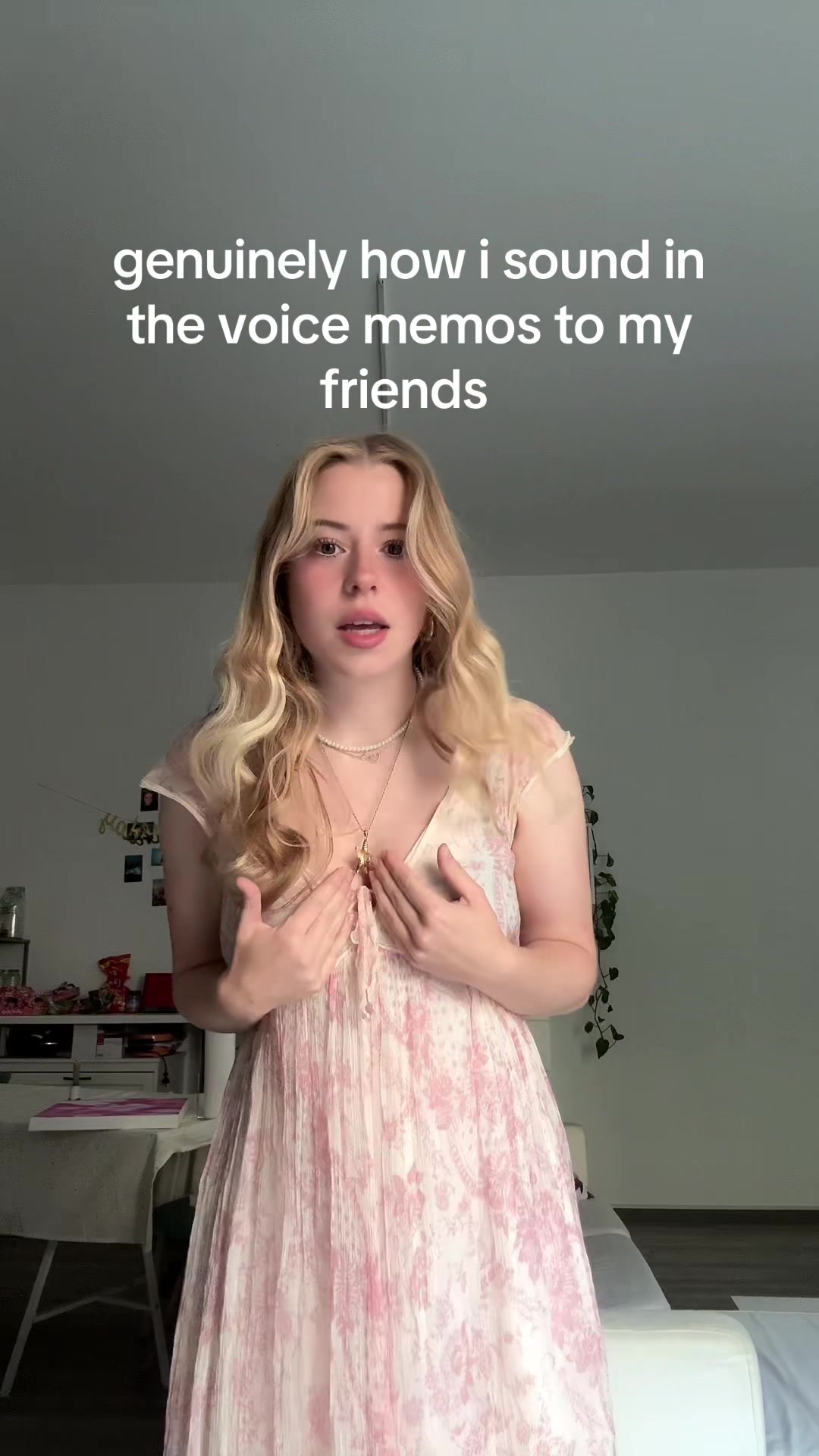 @maya