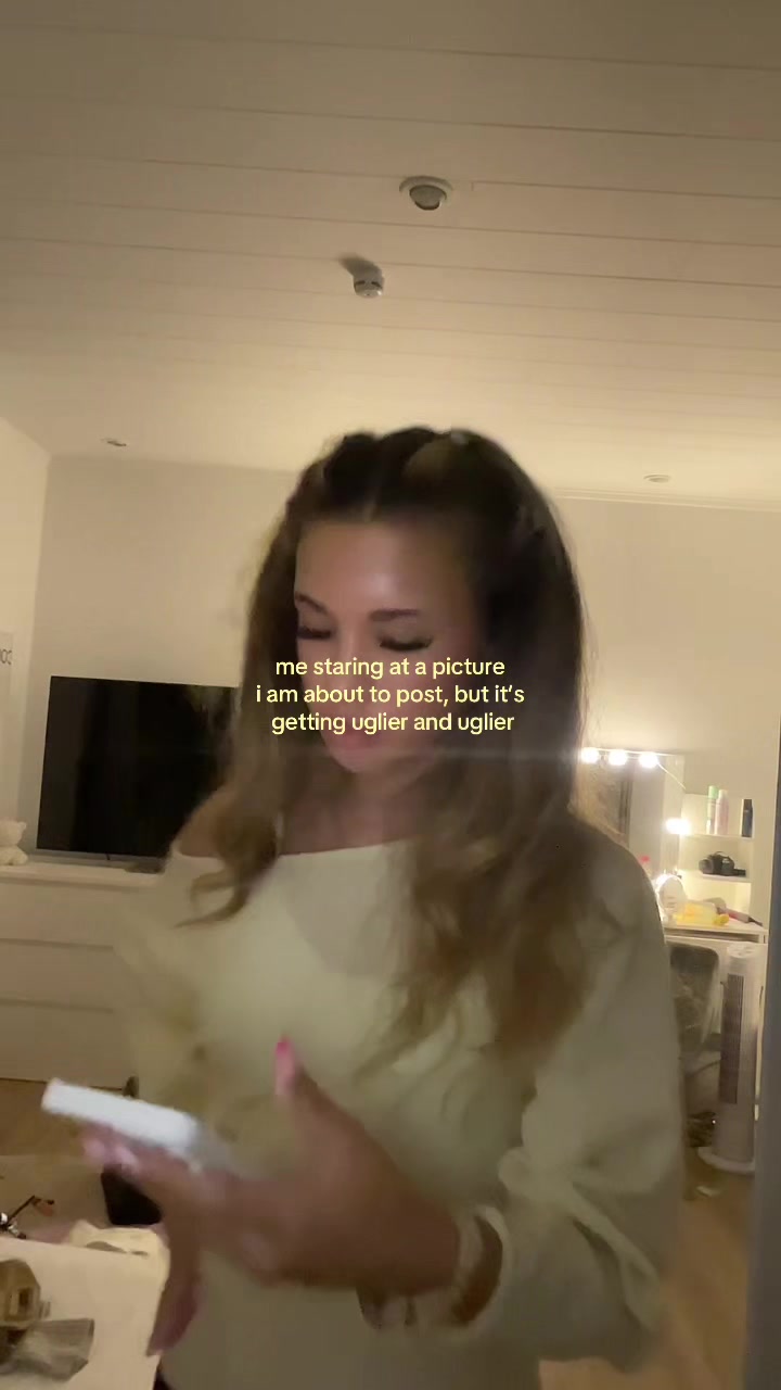@🪽