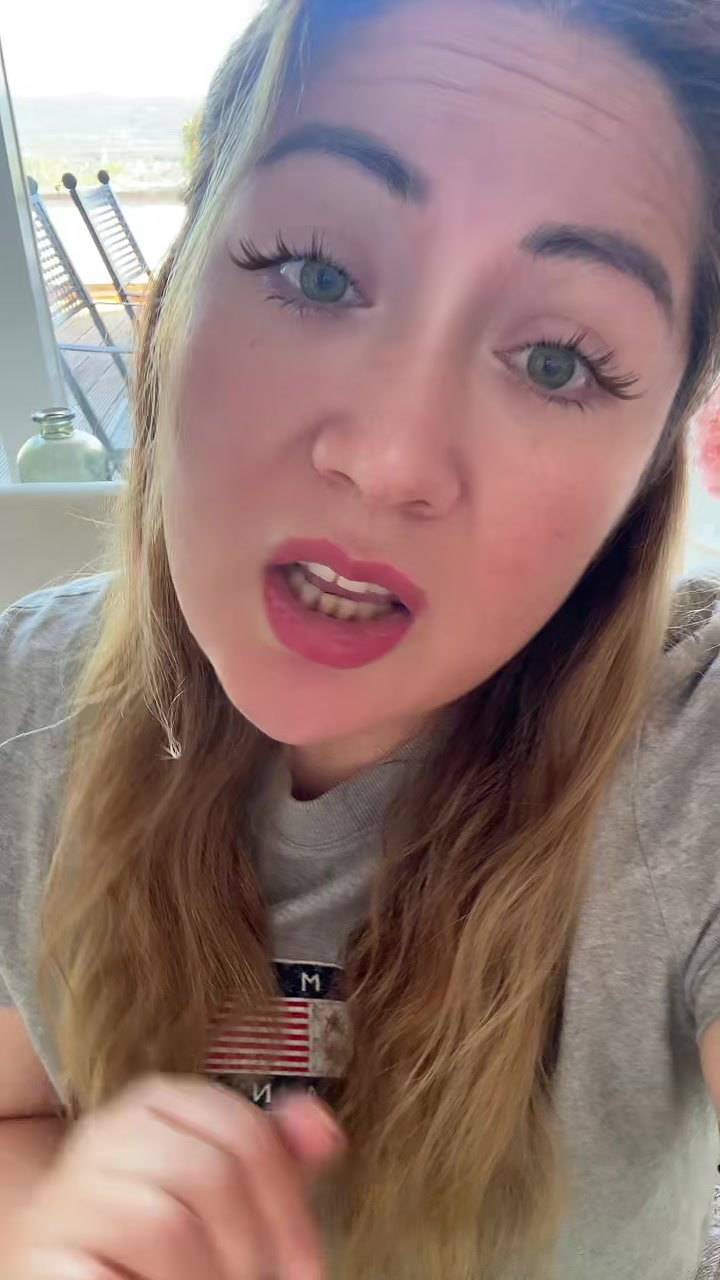 @Tatiana🇪🇺🇩🇪🇨🇭
