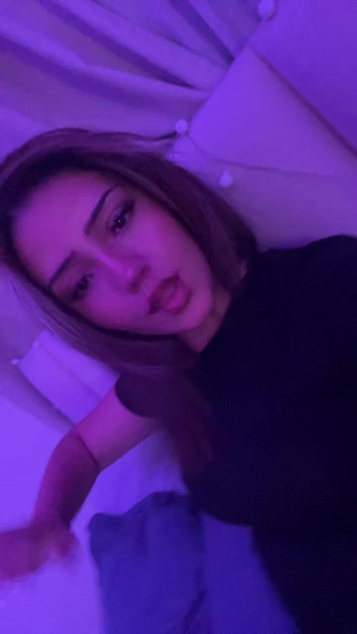 @znb