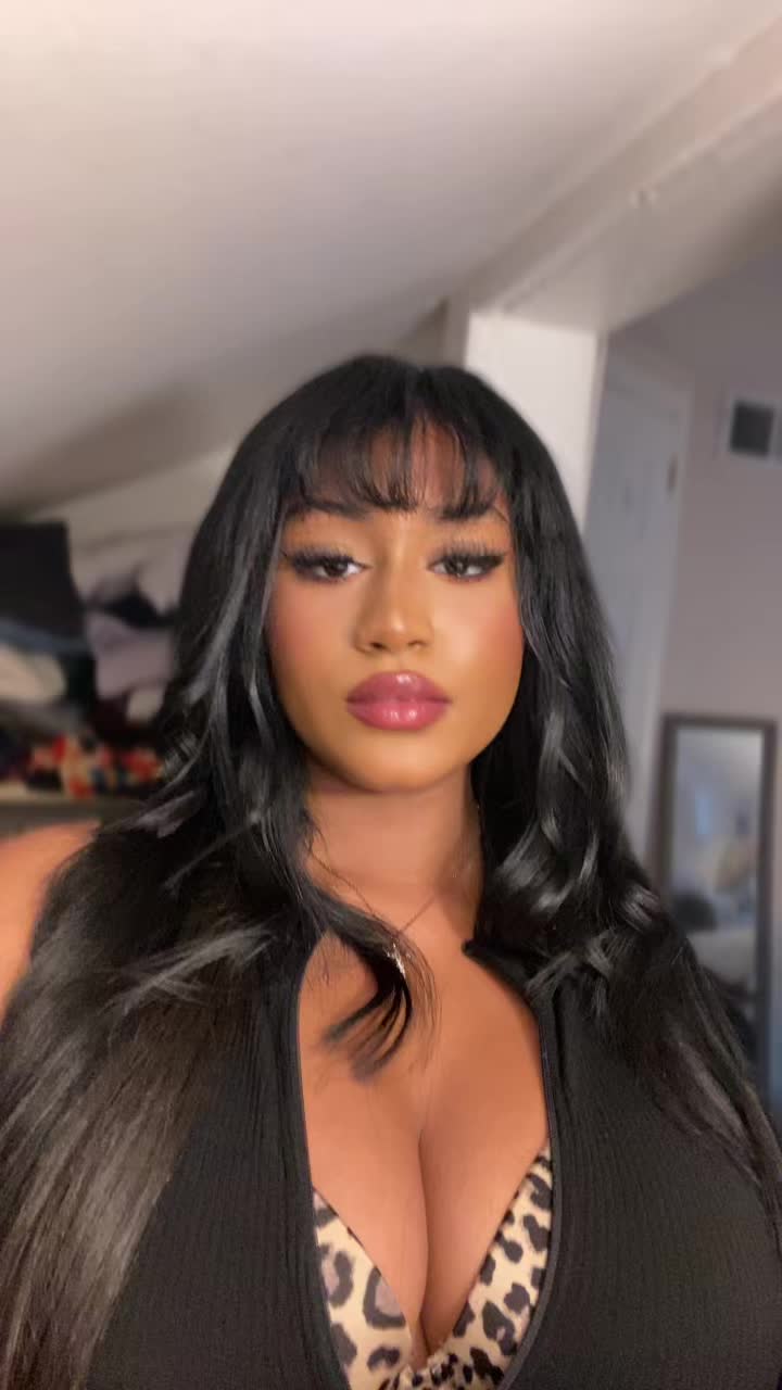 @💙