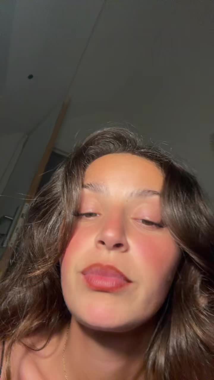 @Marine