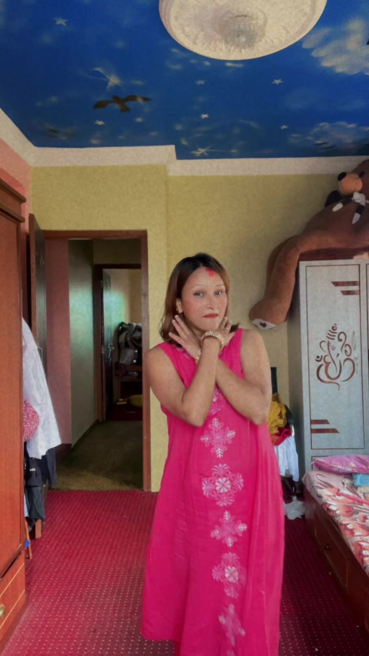 @Saw Bee Kafle Dahal