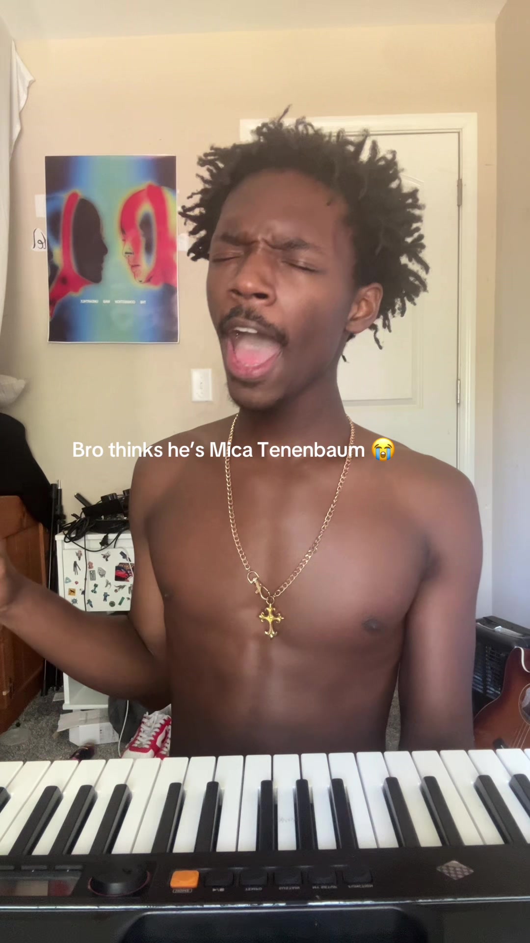 @yo_shasten