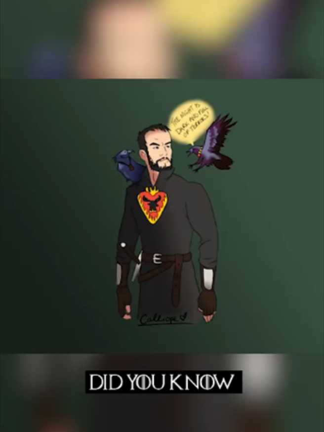 @ThroneLore