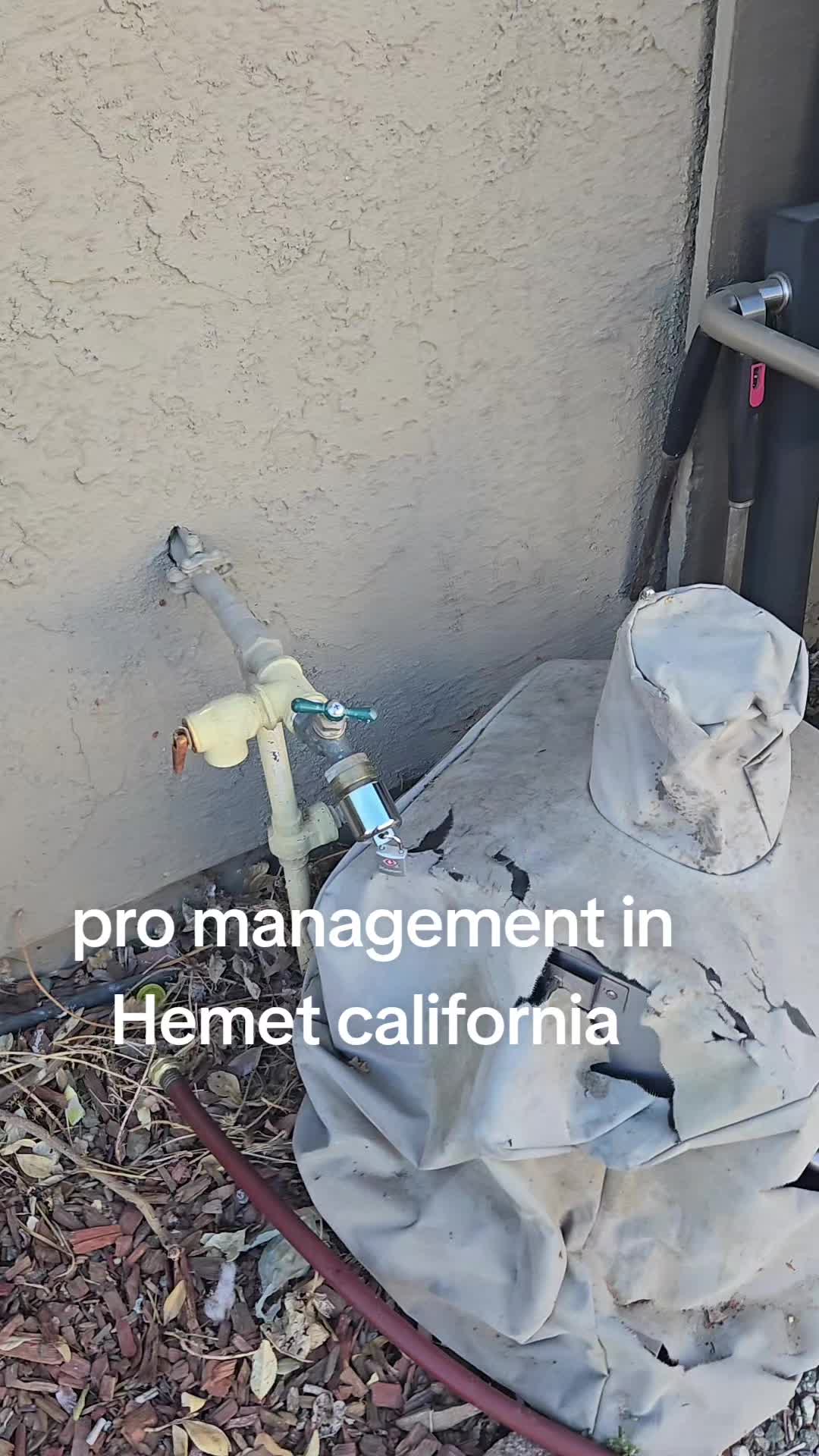 @ericaandscooter