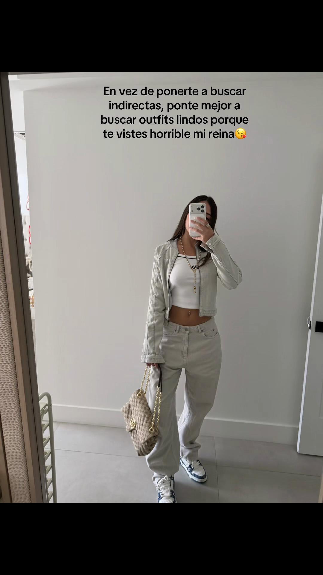 @Isaaaa