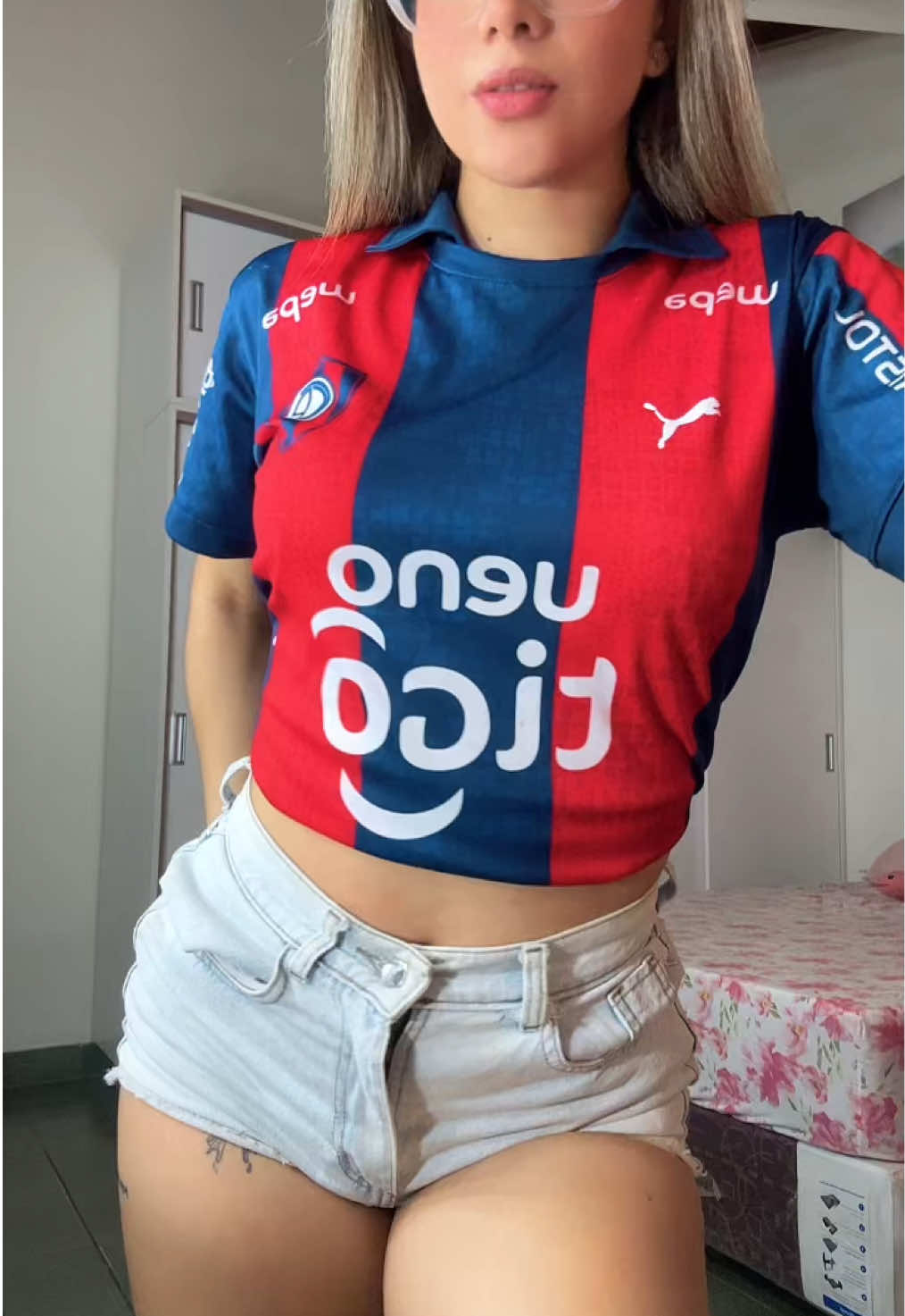 @๐ฅโฏ๐๐๐พ ๐๏ธโ๏ธ๐โค๏ธ๐ฅ