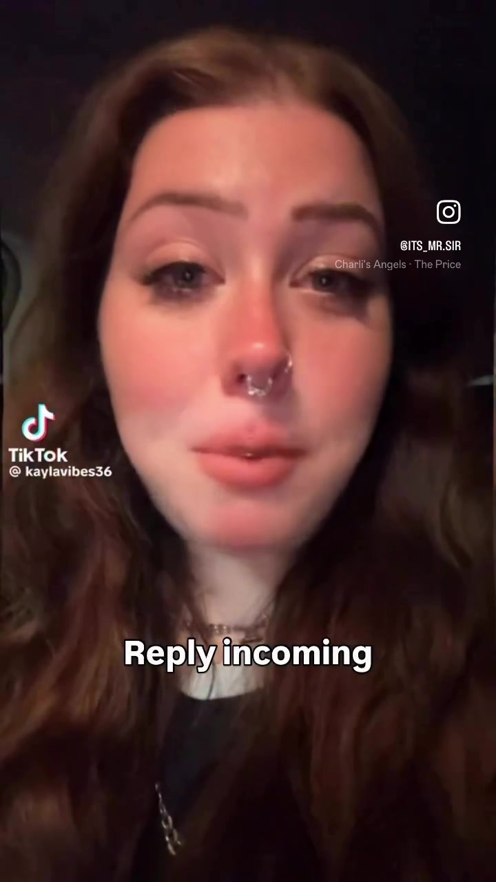 @Animal_kingg
