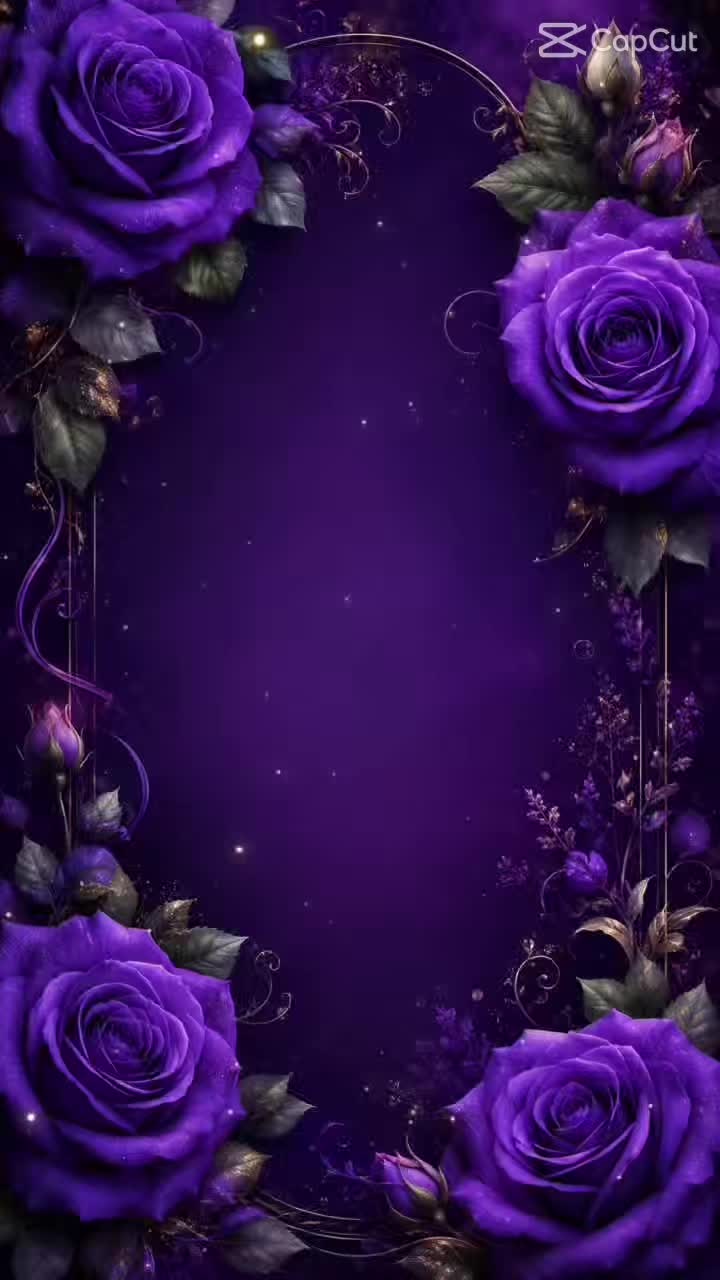 @eri_2280