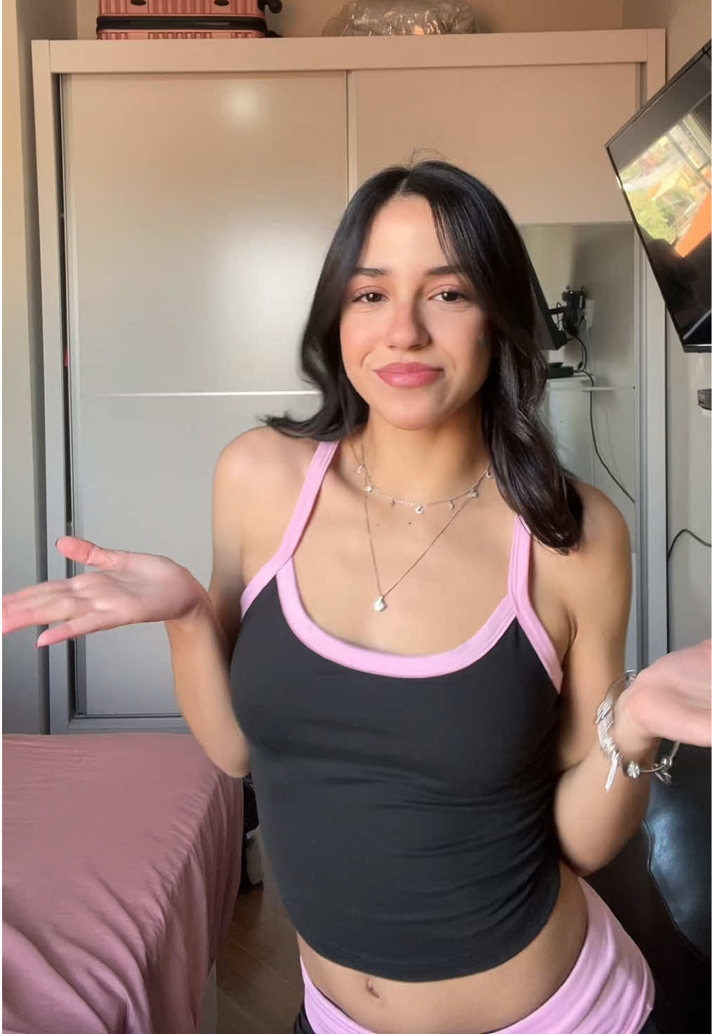 @malu