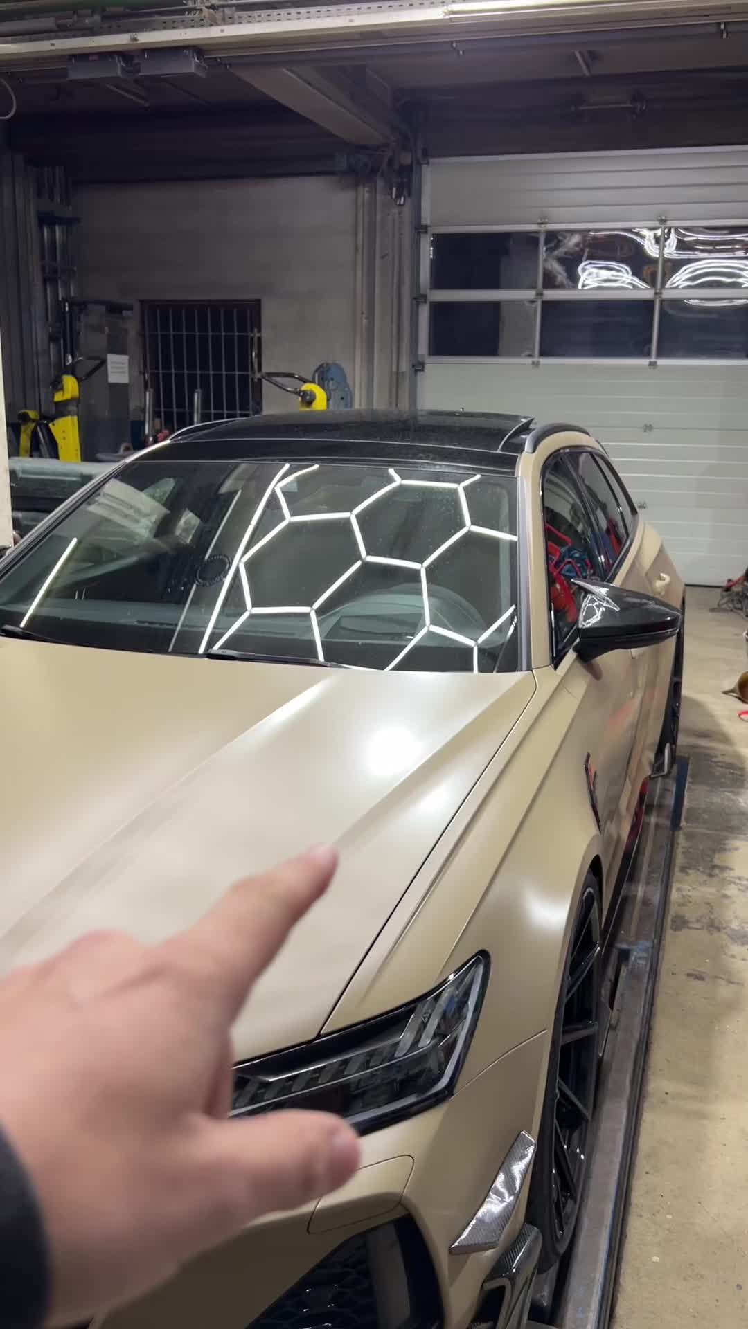 @TE-PERFORMANCE