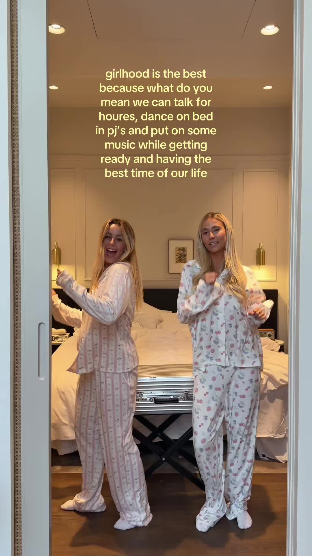 @Steffi Mercie