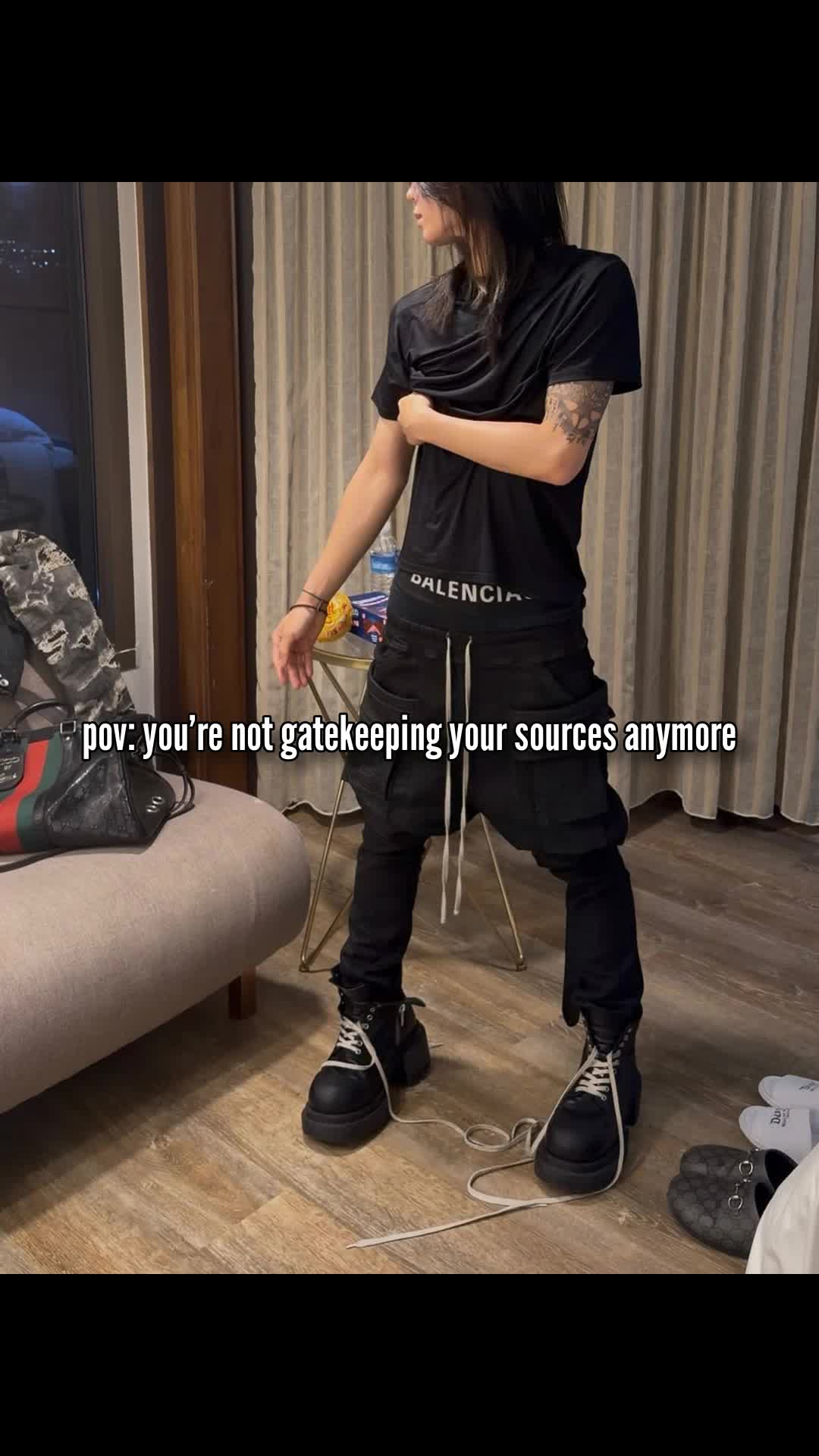 @fashionxrepz