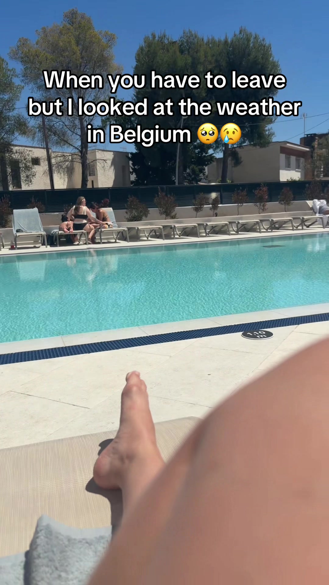 @Stieniee