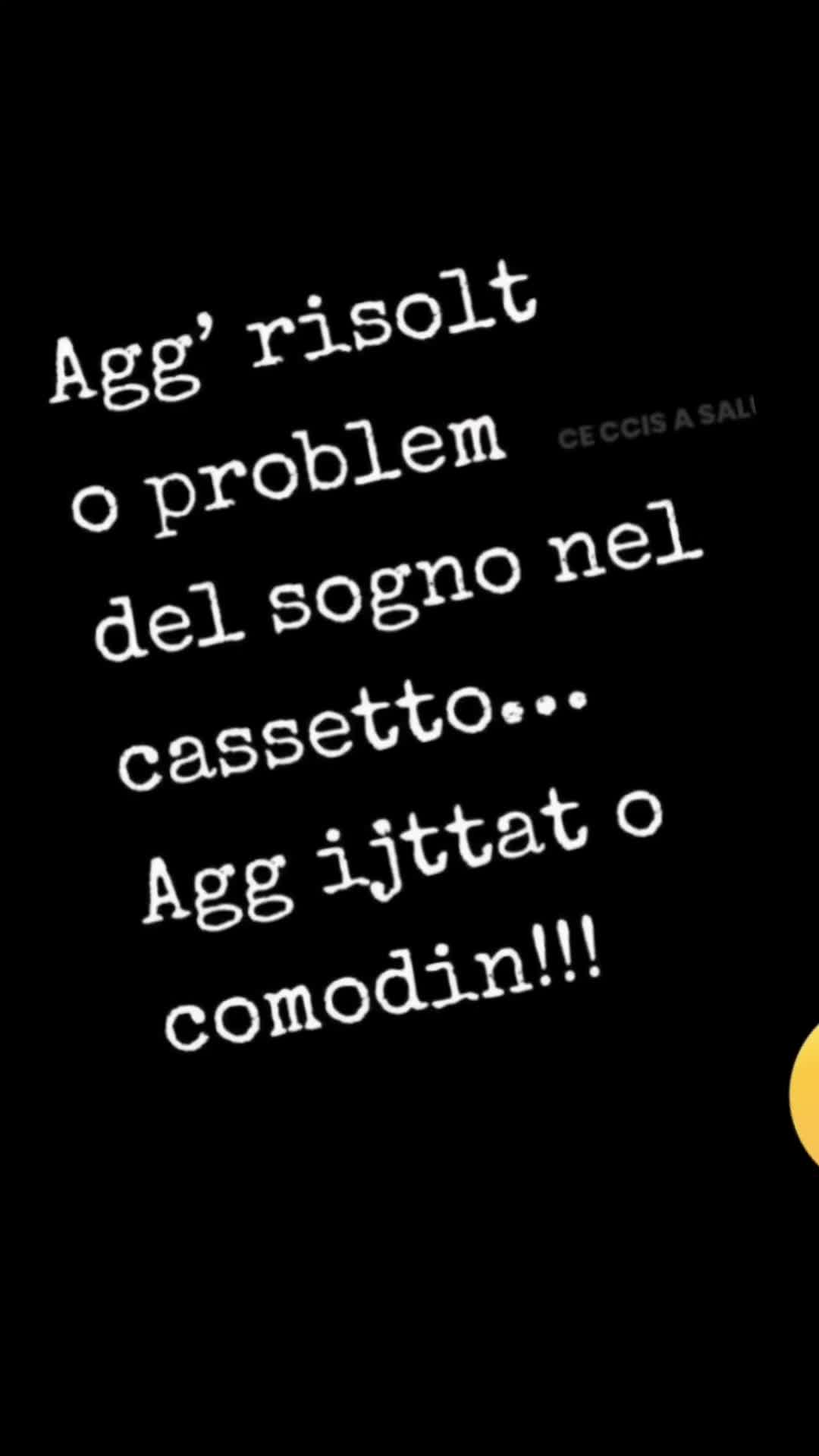@Federica Parlato
