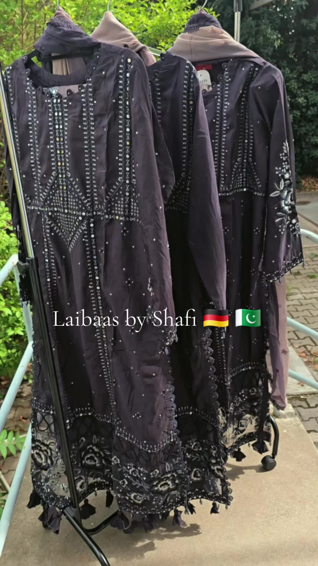 @Laibaas by Shafi🇩🇪🇵🇰