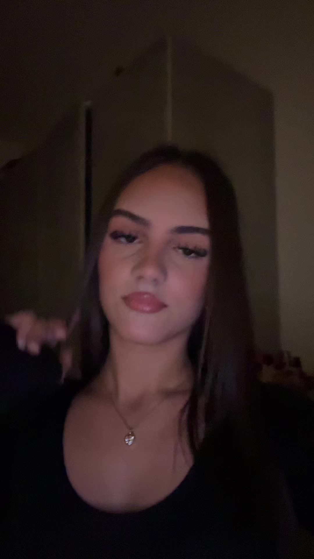 @tascha 💞