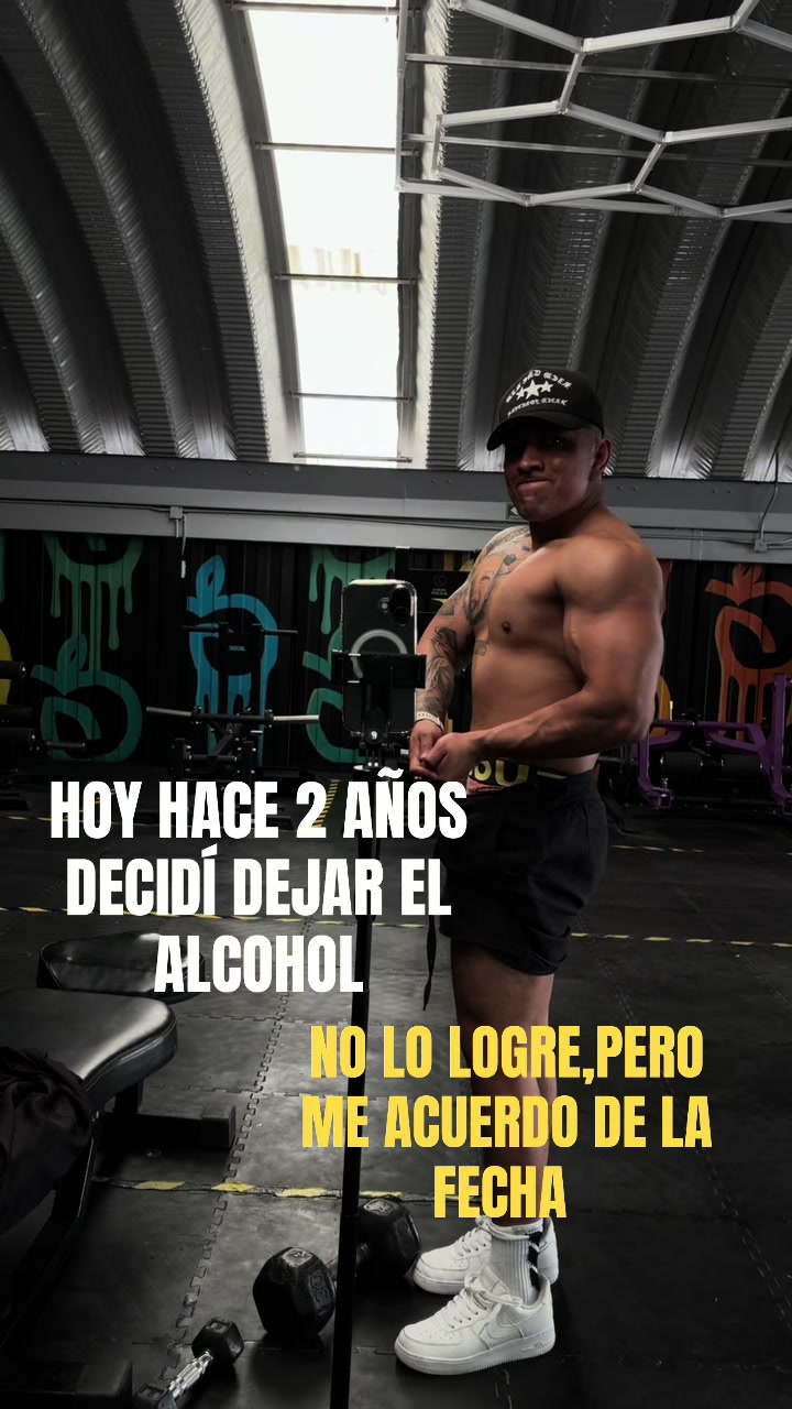 @Yared Valle📲