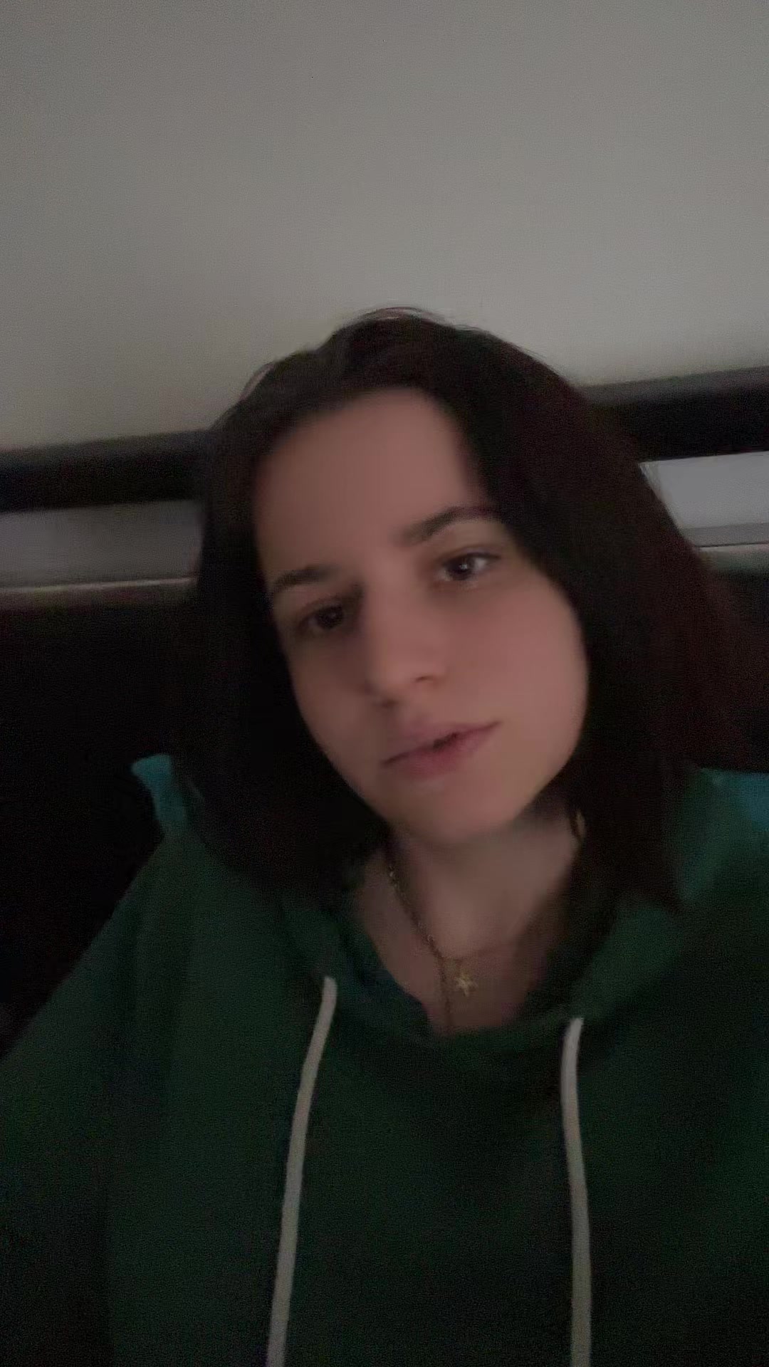 @Angèle