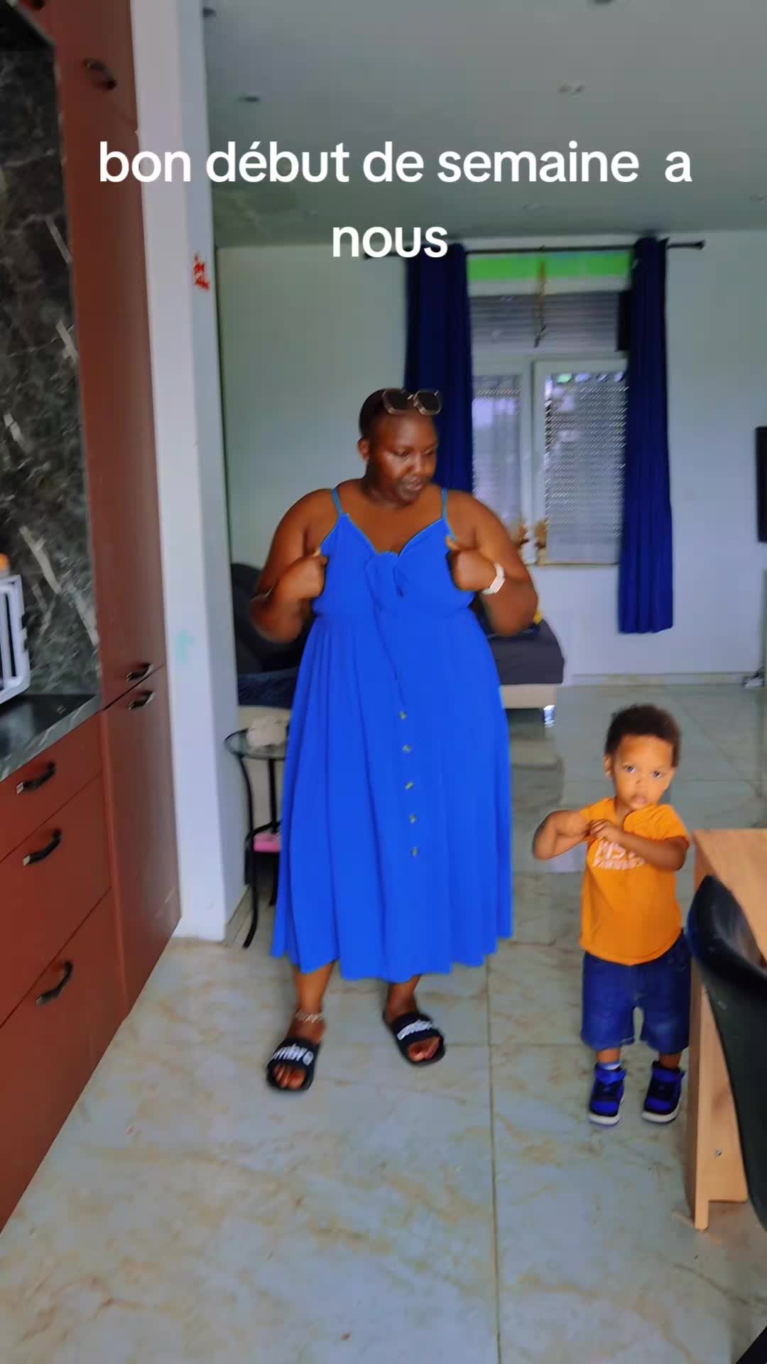 @lavillageoisedelux0