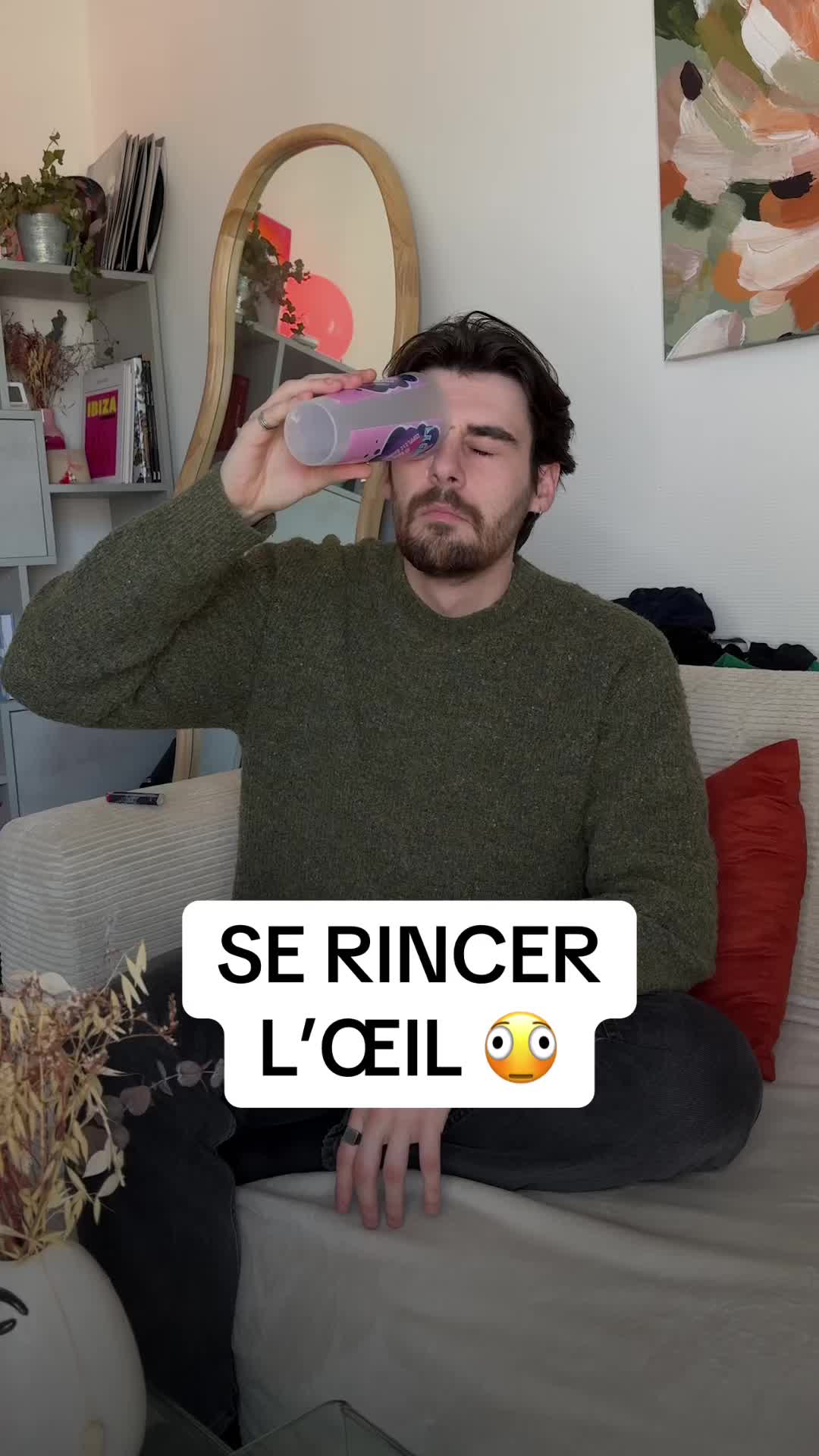 @maxoureport