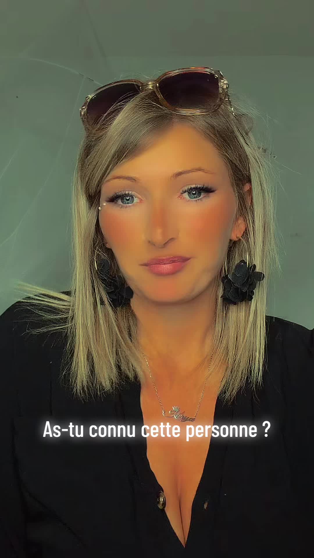 @Ma Petite Cocotte