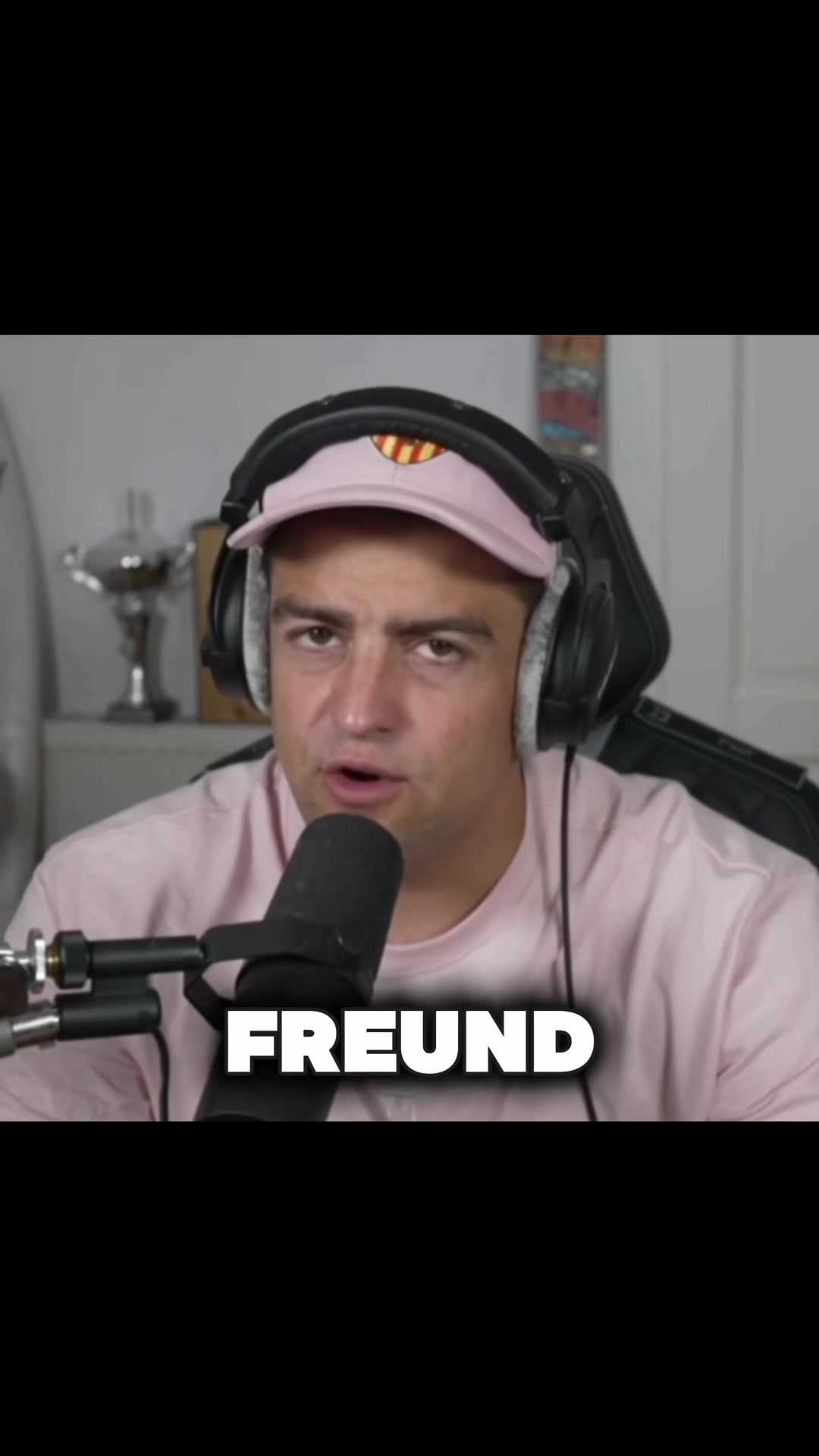 @Deninho