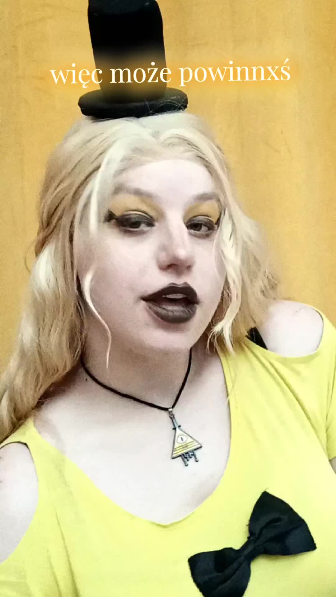 @Sharllote.Cipher