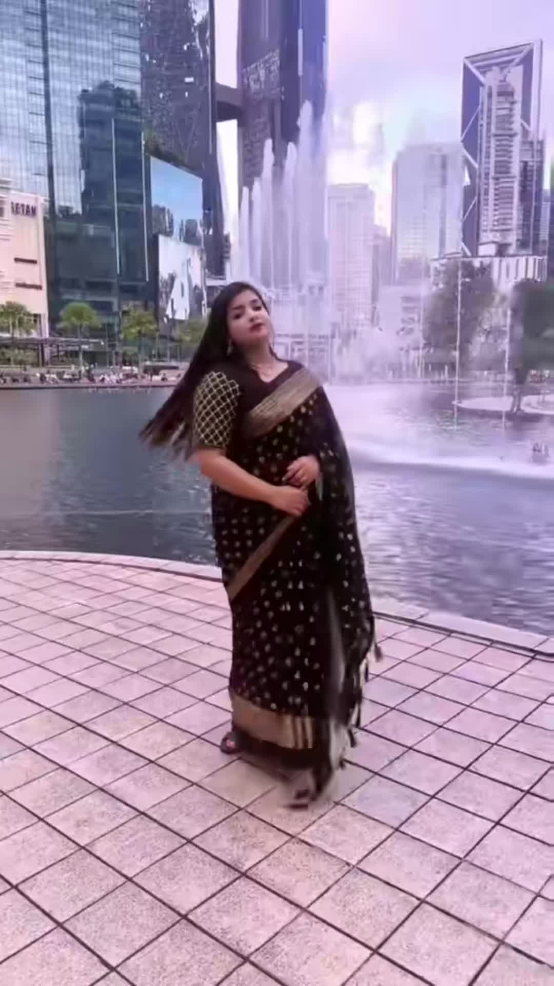 @Chadni_ Akhtar_1