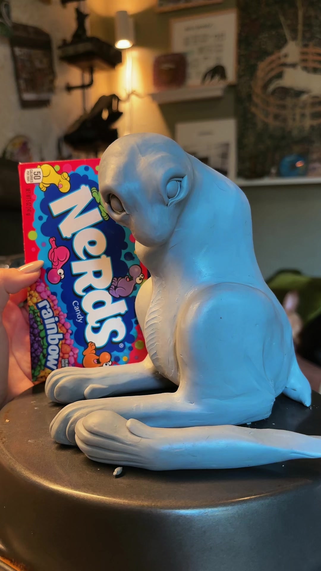 @shelbysculpts