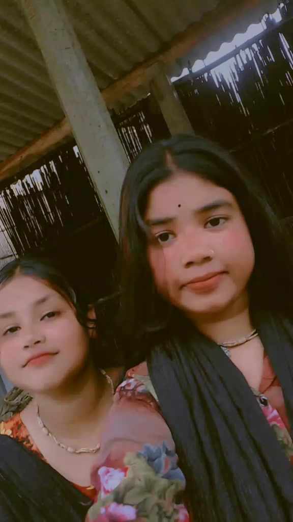 @🦋🥀প্রীতি রানী বর্মন 🥀🦋