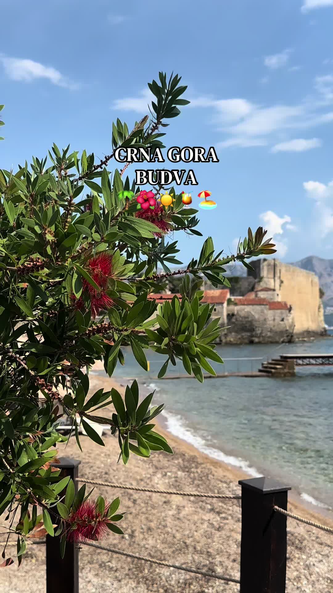 @čarobno ogledalo