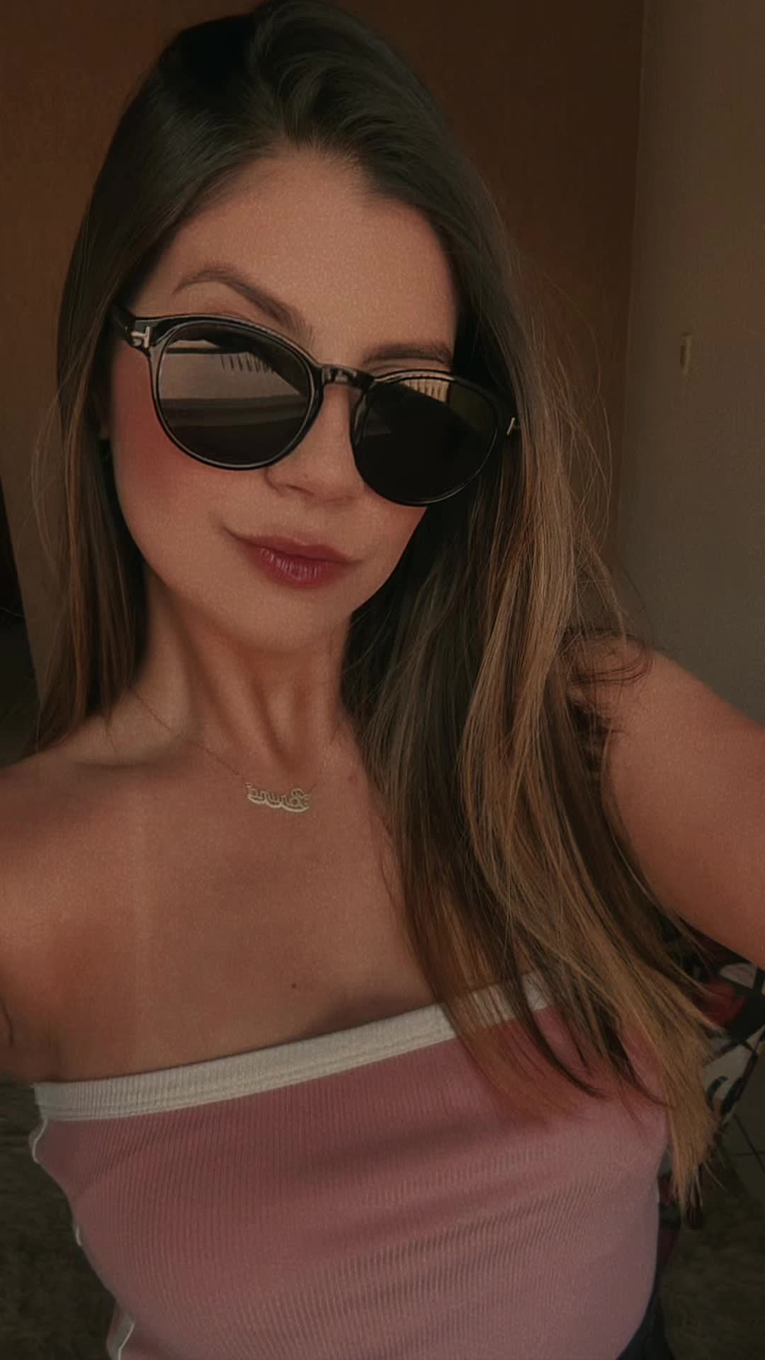 @Bruna Fernanda