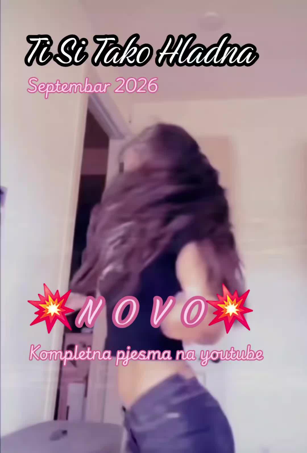 @𝑫𝒖𝒔𝒂 𝒐𝒅 𝒄̌𝒐𝒗𝒆𝒌𝒂🎹