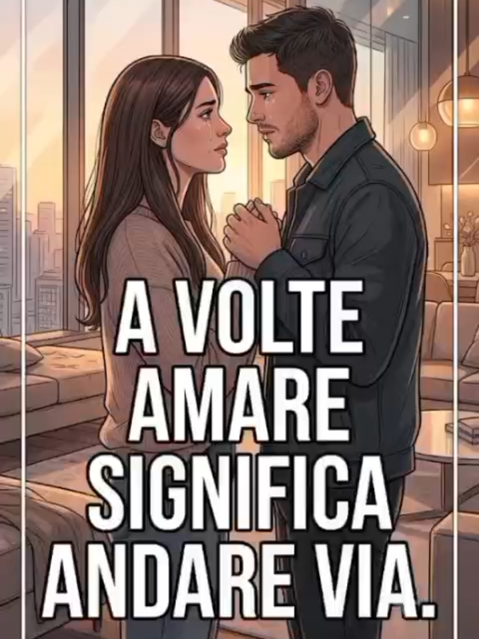 @DENTRODILUI