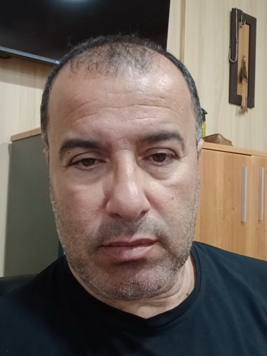 @Fayçal Houma
