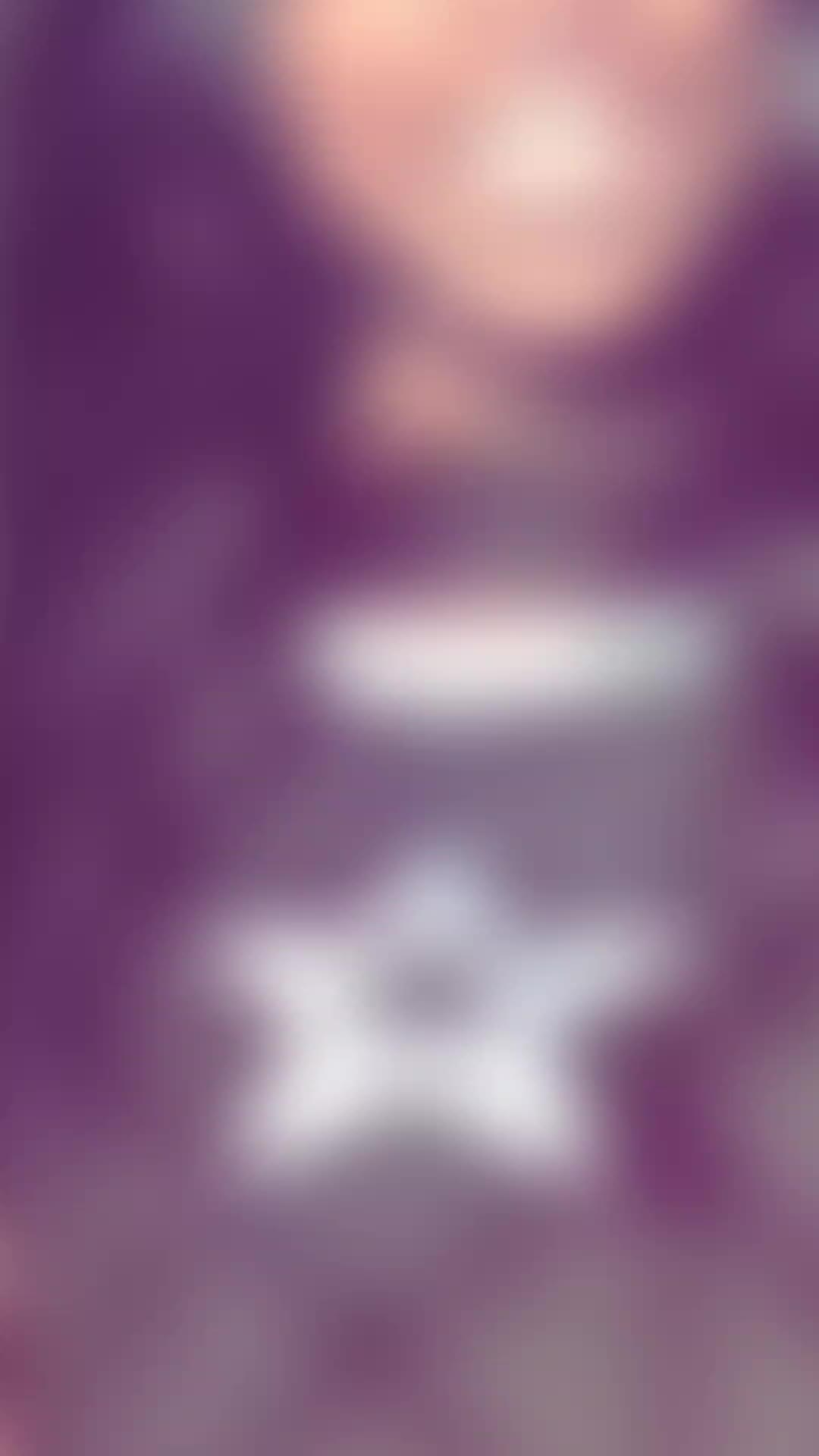 @keratilwe 01🍫