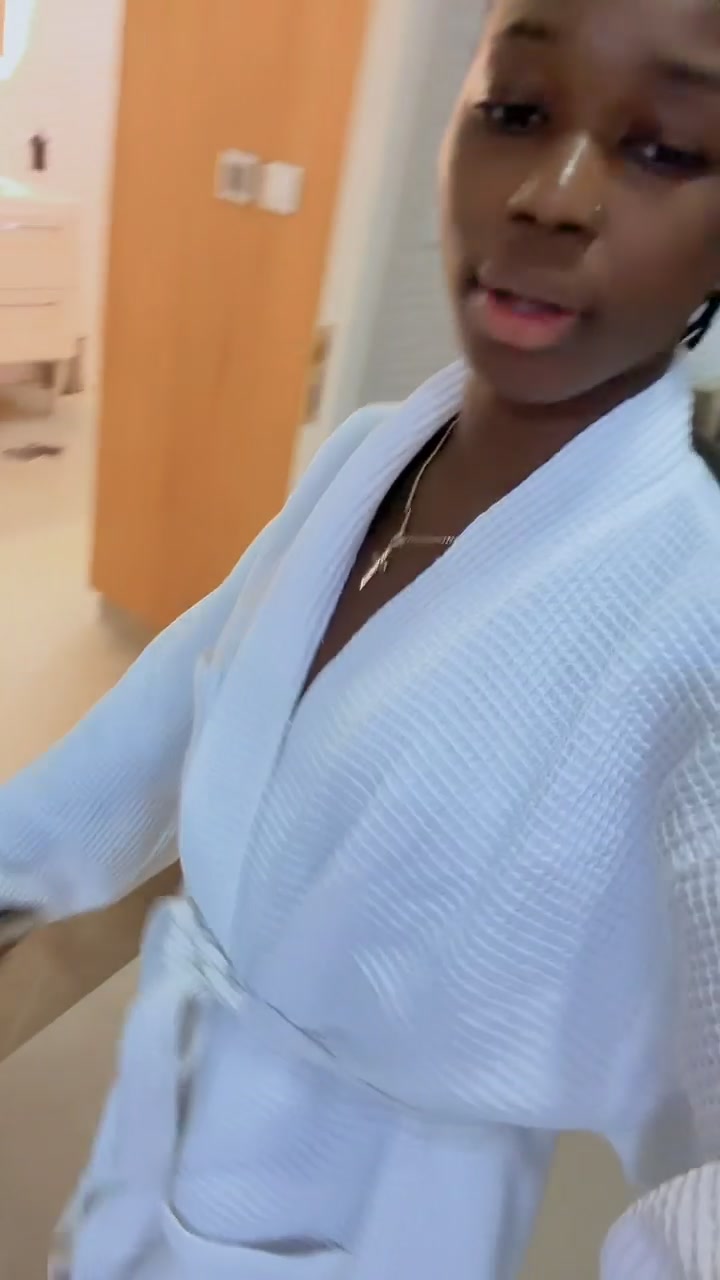 @⚔️CRYSTAL 🥹