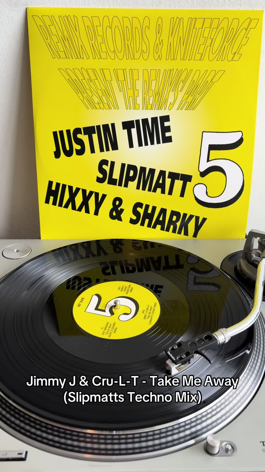 @backbydopedemandvinyl
