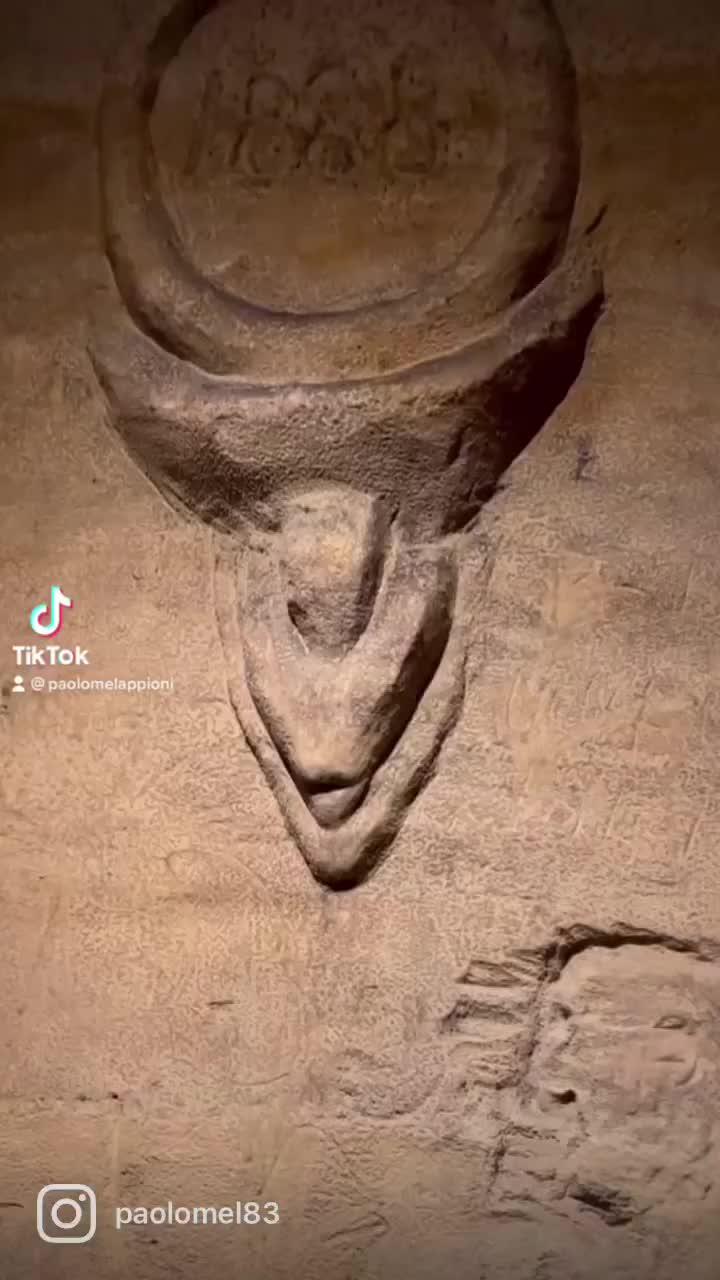 @Paolo Melappioni