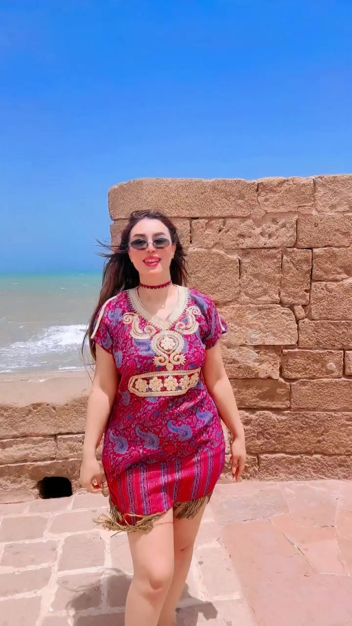@Salma. Yahyaoui