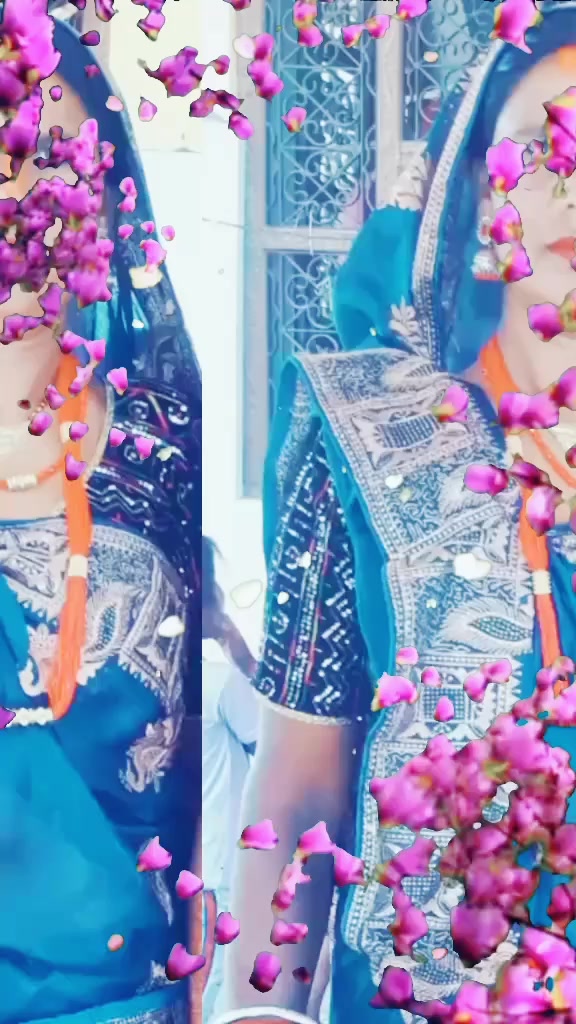 @Aanand kamti
