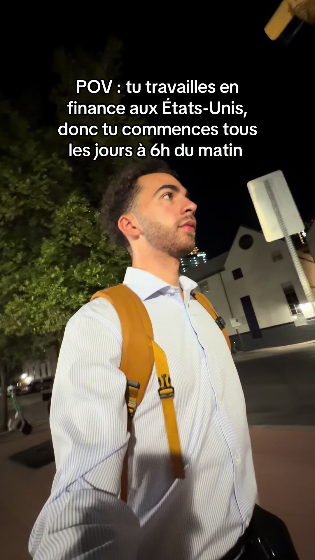 @ton_corporate_bro_